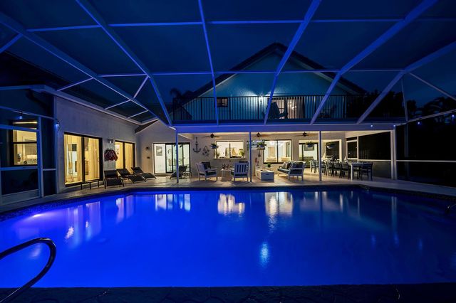 1457 Sailboat Circle, Wellington, FL 33414