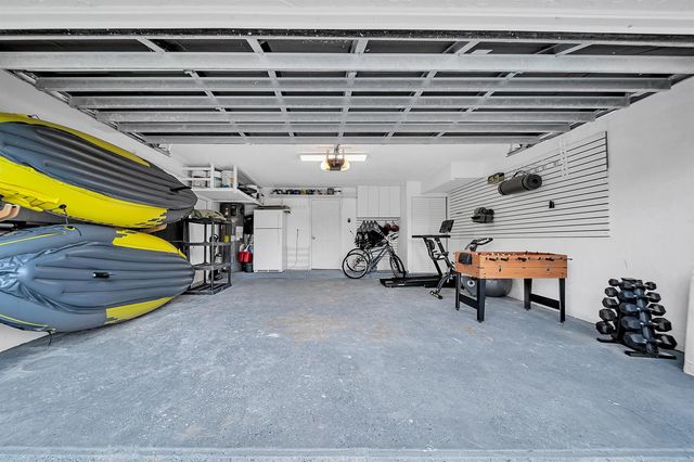 1457 Sailboat Circle, Wellington, FL 33414