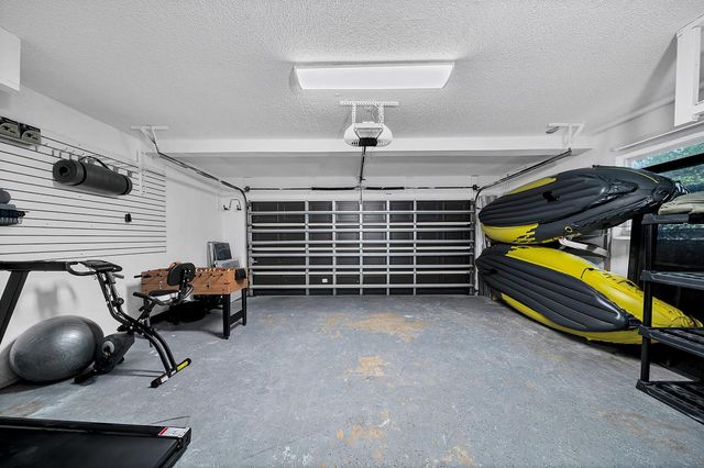 1457 Sailboat Circle, Wellington, FL 33414