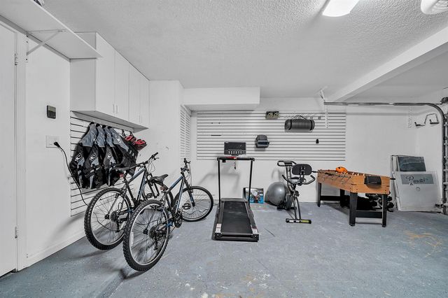1457 Sailboat Circle, Wellington, FL 33414
