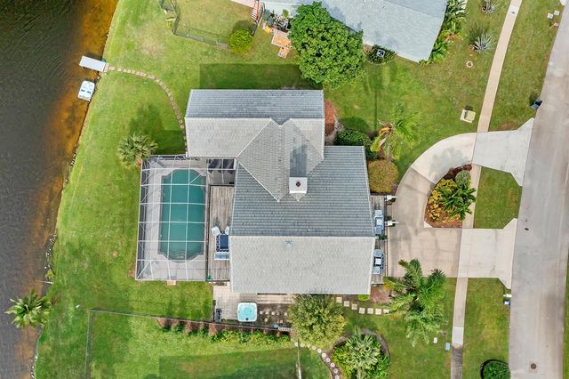 1457 Sailboat Circle, Wellington, FL 33414