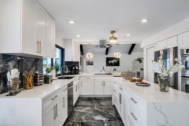 1457 Sailboat Circle, Wellington, FL 33414