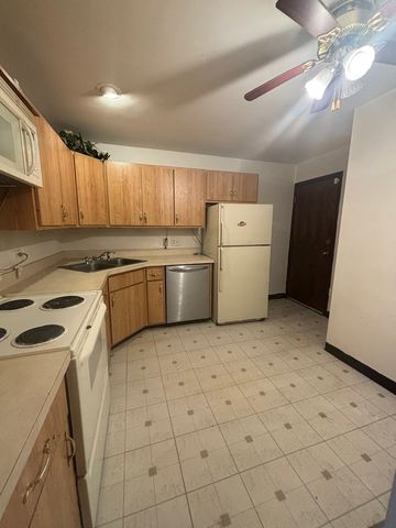 1050 Holbrook Road 1H, Homewood, IL 60430