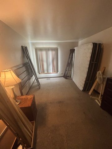 1050 Holbrook Road 1H, Homewood, IL 60430