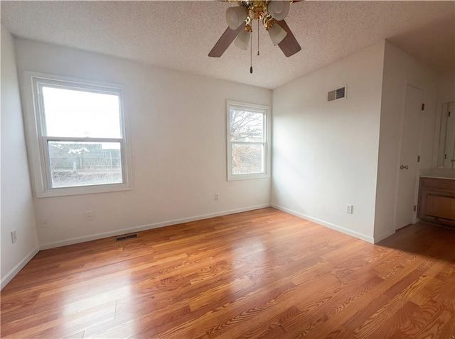 14110 Lora Street, Smithville, MO 64089