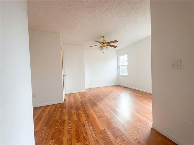 14110 Lora Street, Smithville, MO 64089