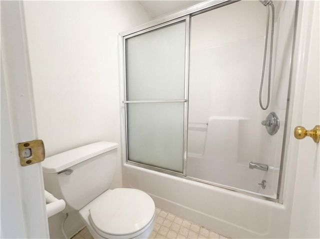 14110 Lora Street, Smithville, MO 64089