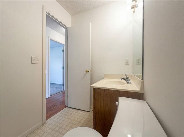 14110 Lora Street, Smithville, MO 64089