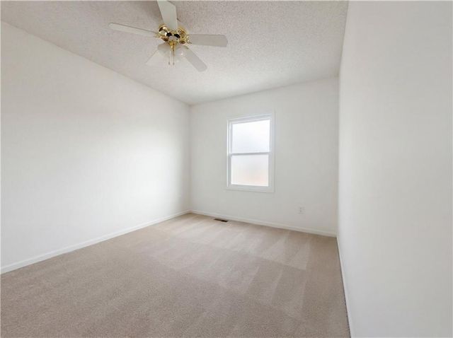 14110 Lora Street, Smithville, MO 64089