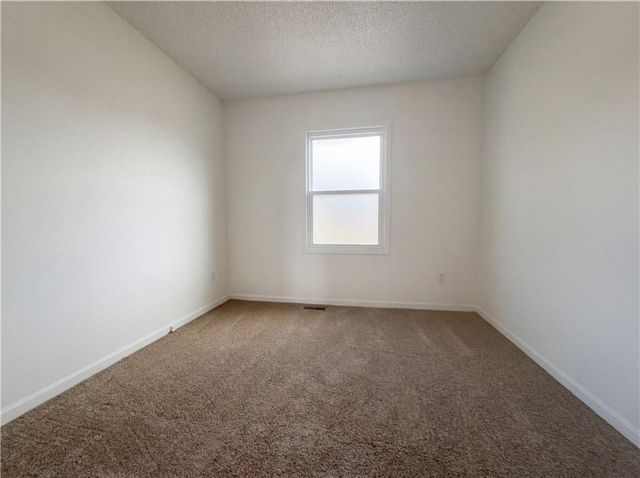 14110 Lora Street, Smithville, MO 64089