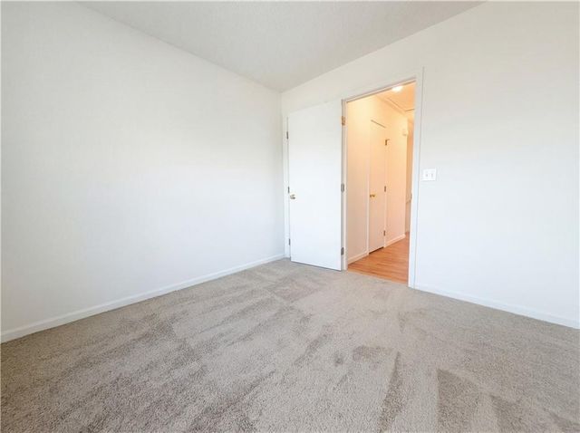 14110 Lora Street, Smithville, MO 64089