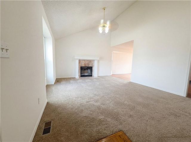 14110 Lora Street, Smithville, MO 64089