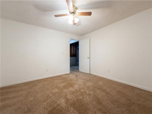 14110 Lora Street, Smithville, MO 64089