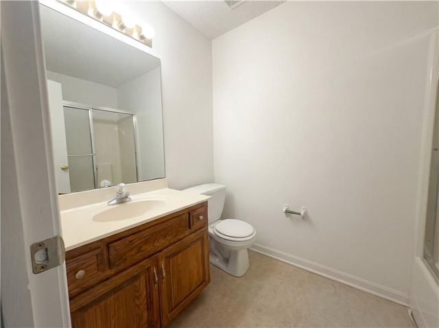 14110 Lora Street, Smithville, MO 64089