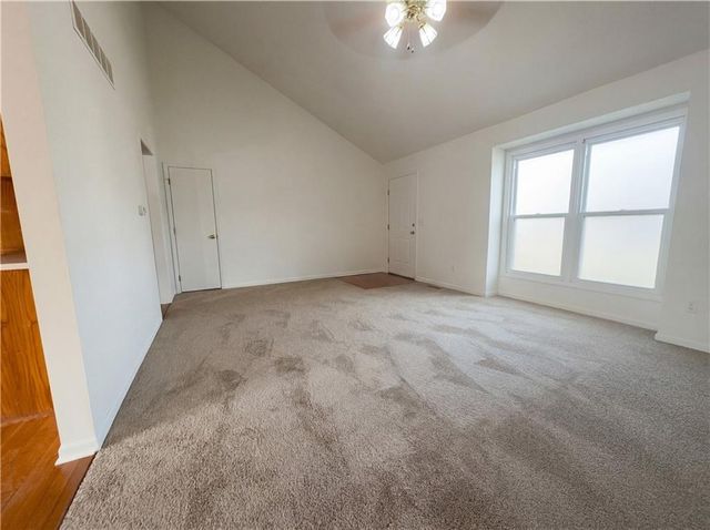 14110 Lora Street, Smithville, MO 64089