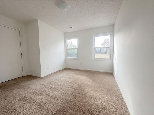 14110 Lora Street, Smithville, MO 64089