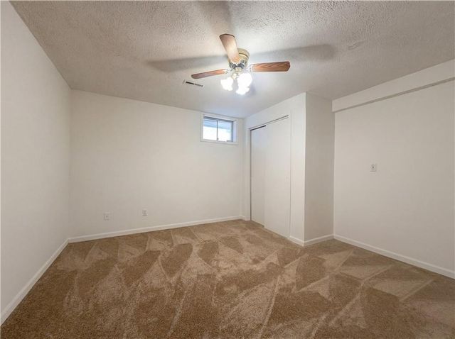 14110 Lora Street, Smithville, MO 64089