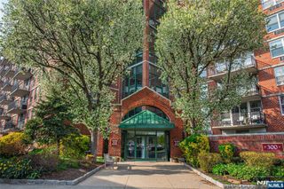 300 Main Street 704, Little Falls, NJ 07424