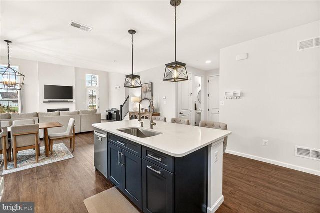 2934 FENCE BUSTER CT, Frederick, MD 21702