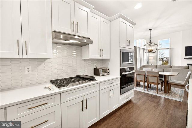 2934 FENCE BUSTER CT, Frederick, MD 21702