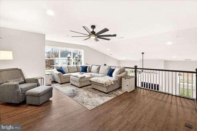 2934 FENCE BUSTER CT, Frederick, MD 21702