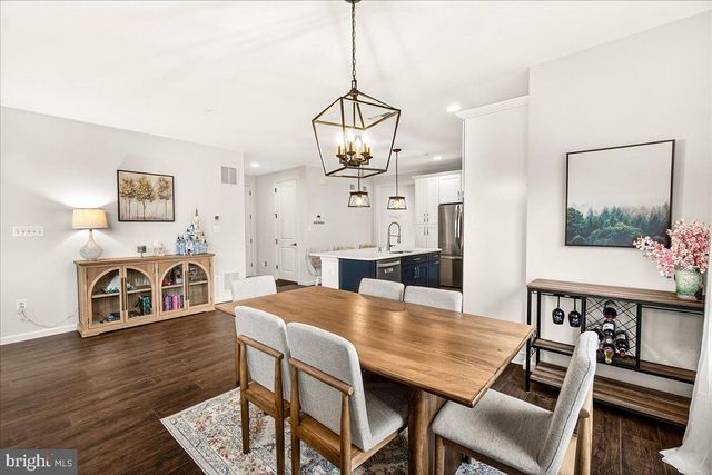 2934 FENCE BUSTER CT, Frederick, MD 21702