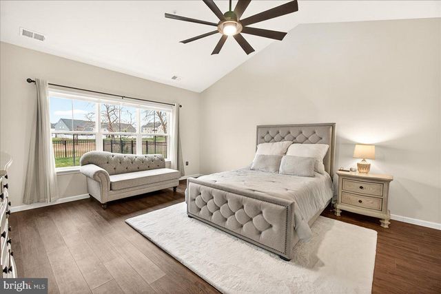 2934 FENCE BUSTER CT, Frederick, MD 21702