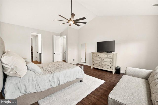 2934 FENCE BUSTER CT, Frederick, MD 21702