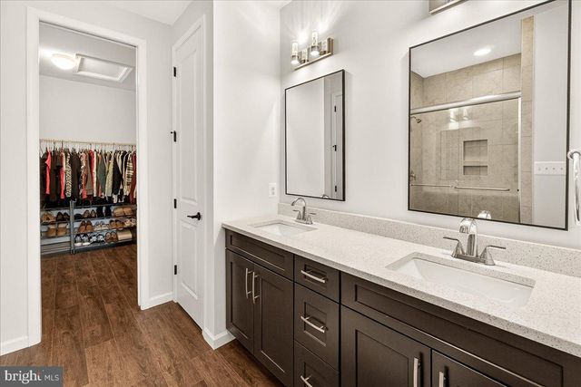 2934 FENCE BUSTER CT, Frederick, MD 21702