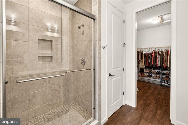 2934 FENCE BUSTER CT, Frederick, MD 21702