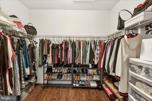 2934 FENCE BUSTER CT, Frederick, MD 21702