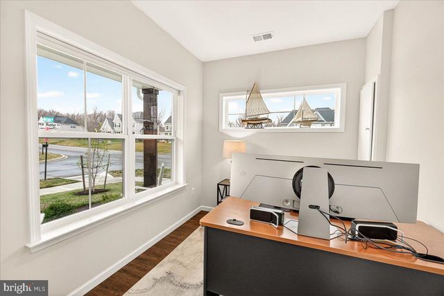 2934 FENCE BUSTER CT, Frederick, MD 21702