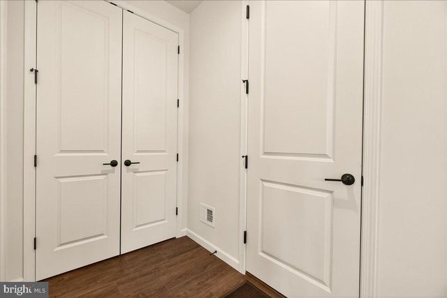 2934 FENCE BUSTER CT, Frederick, MD 21702