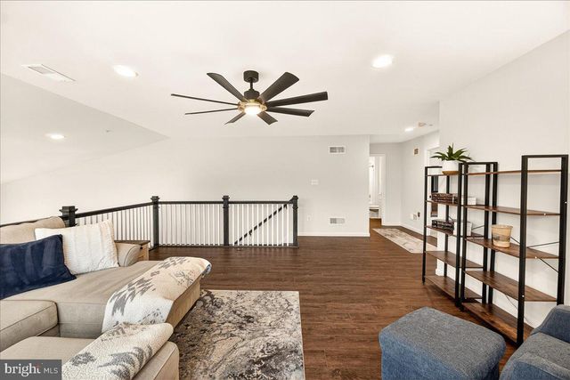 2934 FENCE BUSTER CT, Frederick, MD 21702