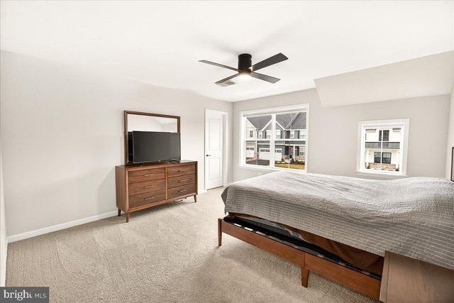 2934 FENCE BUSTER CT, Frederick, MD 21702