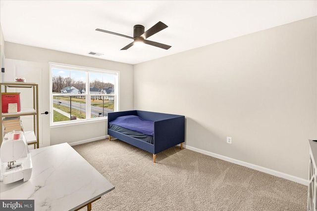 2934 FENCE BUSTER CT, Frederick, MD 21702