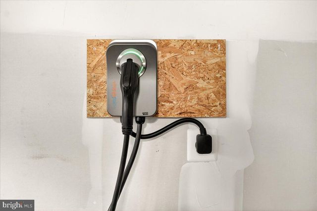 2934 FENCE BUSTER CT, Frederick, MD 21702