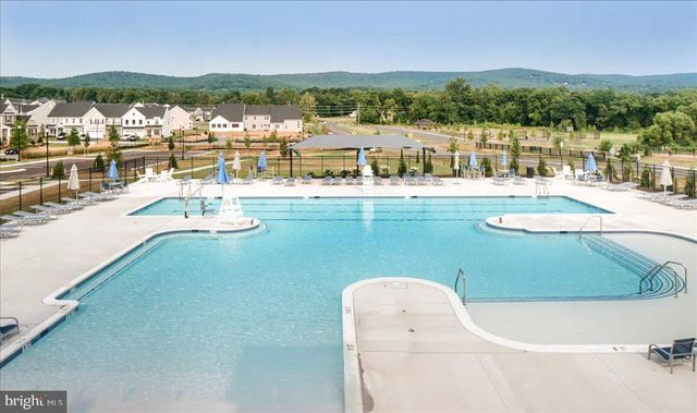 2934 FENCE BUSTER CT, Frederick, MD 21702