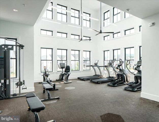 2934 FENCE BUSTER CT, Frederick, MD 21702