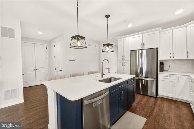 2934 FENCE BUSTER CT, Frederick, MD 21702