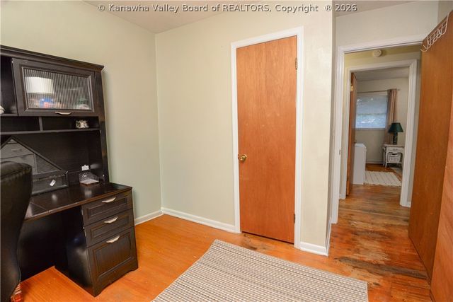 2610 Winter Street, St Albans, WV 25177