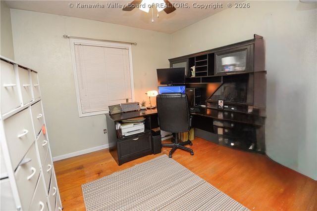 2610 Winter Street, St Albans, WV 25177