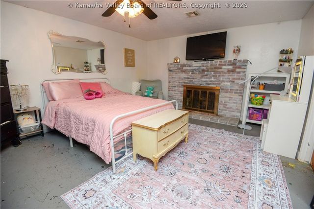 2610 Winter Street, St Albans, WV 25177