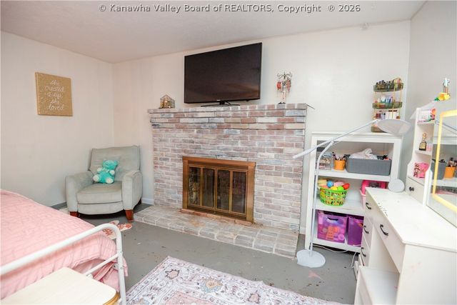 2610 Winter Street, St Albans, WV 25177
