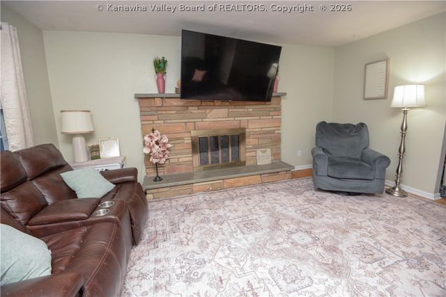 2610 Winter Street, St Albans, WV 25177