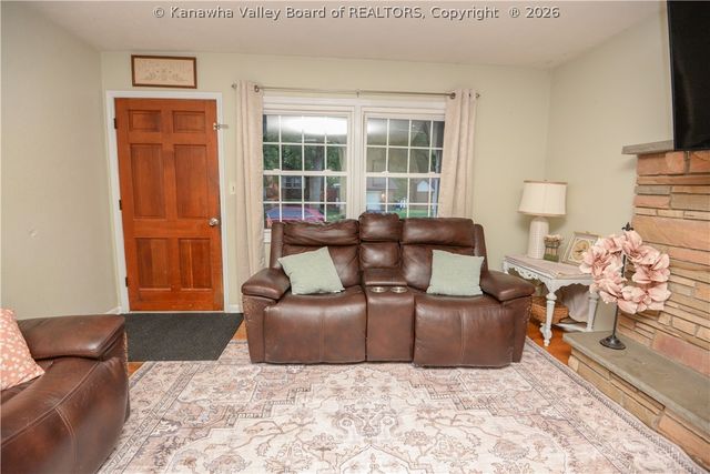 2610 Winter Street, St Albans, WV 25177