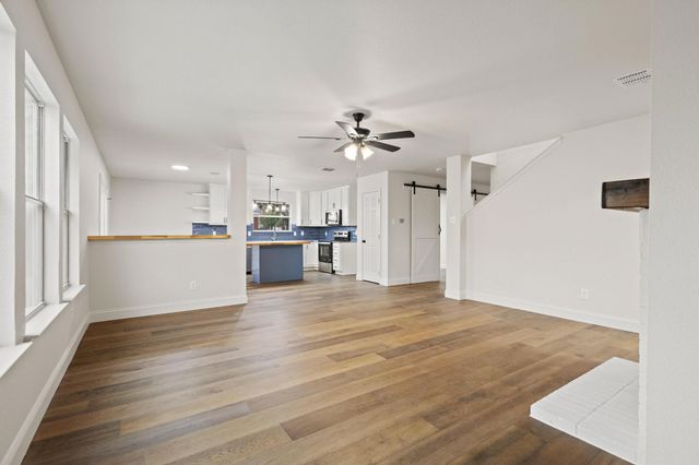 1713 Pebblebrook Lane, Sherman, TX 75092