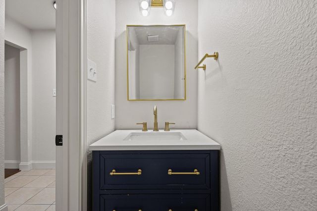 1713 Pebblebrook Lane, Sherman, TX 75092