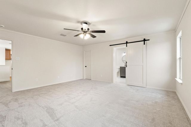 1713 Pebblebrook Lane, Sherman, TX 75092