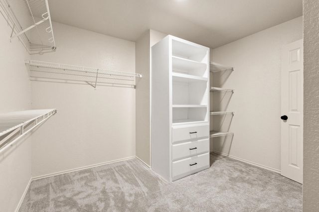 1713 Pebblebrook Lane, Sherman, TX 75092